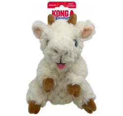 Παιχνίδι Kong Comfort Tykes Goat Small