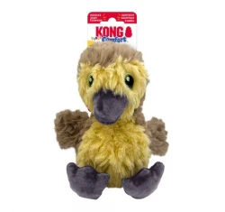 Παιχνίδι Kong Comfort Tykes Gosling Small