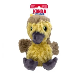 Παιχνίδι Kong Comfort Tykes Gosling Small