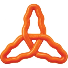 Παιχνίδι Kong Flyangle Large