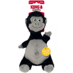Παιχνίδι Kong Knots Belly Gorilla Medium/Large