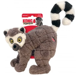 Παιχνίδι Kong Scampers Lemur Medium