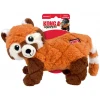 Παιχνίδι Kong Scampers Red Panda Medium