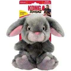 Παιχνίδι Kong Toughz Bunny Medium