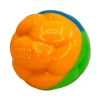Παιχνίδι Kong Twistz High-Viz Ball Large Σκύλοι