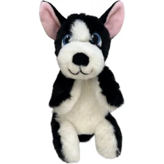 Παιχνίδι Σκύλου Kong Comfort Pups Boss 12x22,2cm