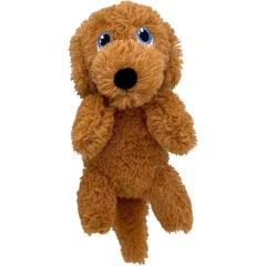 Παιχνίδι Σκύλου Kong Comfort Pups Goldie 12,7x31,7cm