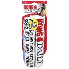 Παιχνίδι Σκύλου Kong Daily Newspaper XLarge 91cm Παιχνίδι Σκύλου Kong Daily Newspaper XLarge 91cm