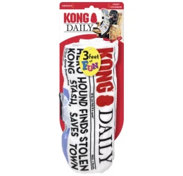 Παιχνίδι Σκύλου Kong Daily Newspaper XLarge 91cm Παιχνίδι Σκύλου Kong Daily Newspaper XLarge 91cm