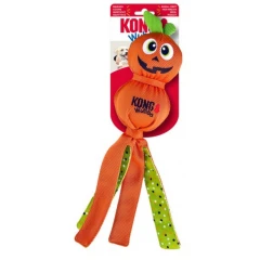 Παιχνίδι Σκύλου Kong Halloween Wubba Pumpkin Large Κολοκύθα 9x37cm Παιχνίδι Σκύλου Kong Halloween Wubba Pumpkin Large Κολοκύθα 9x37cm