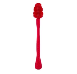 Βούρτσα για τα Kong Classic (One Size) Βούρτσα για τα Kong Classic (One Size)