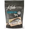 Kudo Medium & Maxi Adult Adriatic Fish 3kg Σκύλοι