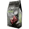 Kudo Medium & Maxi Adult Lamb & Rice 12kg Σκύλοι