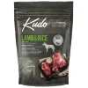 Kudo Medium & Maxi Adult Lamb & Rice 3kg Σκύλοι