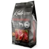 Kudo Medium & Maxi Adult Red Meat & Vegetables 15kg Σκύλοι