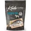 Kudo Mini Adult Adriatic Fish 3kg Σκύλοι