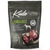 Kudo Mini Adult Lamb & Rice 3kg Σκύλοι