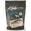 Kudo Senior & Light Adriatic Fish 3kg Σκύλοι