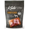 Kudo Senior & Light Turkey & Duck 3kg Σκύλοι