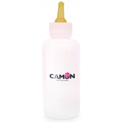 Camon Μπιμπερό για Τάισμα Μικρών Κατοικίδιων 115ml