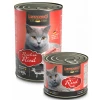 Leonardo Beef 200gr Leonardo Beef 200gr