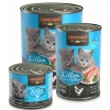 Leonardo Kitten 400gr Leonardo Kitten 400gr