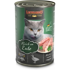 Leonardo Duck 400gr Leonardo Duck 400gr
