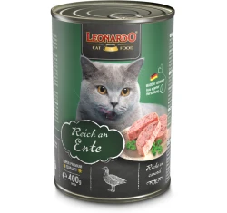 Leonardo Duck 400gr Leonardo Duck 400gr