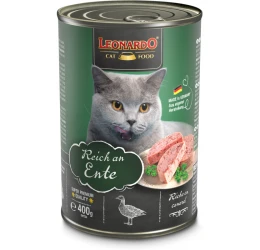 Leonardo Duck 400gr Leonardo Duck 400gr