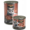 Leonardo Liver 200gr Leonardo Liver 200gr