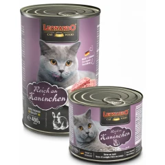 Leonardo Rabbit 200gr