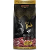 Leonardo Adult Fresh Duck Grain Free 1,5kg ΓΑΤΕΣ