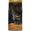 Leonardo Adult Fresh Salmon Grain Free 1,5kg ΓΑΤΕΣ