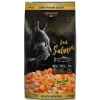 Leonardo Adult Fresh Salmon Grain Free 4kg ΓΑΤΕΣ