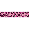 Λουρί - Οδηγός Max & Molly Leopard Pink Small 1,5x120cm ΠΕΡΙΛΑΙΜΙΑ - ΟΔΗΓΟΙ - ΣΑΜΑΡΑΚΙΑ