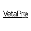 Vetapro