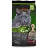 Leonardo Adult Lamb 2kg LEONARDO DRY FOOD