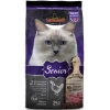 Leonardo Senior 2kg ΞΗΡΑ ΤΡΟΦΗ ΓΑΤΑΣ Leonardo Senior 2kg ΞΗΡΑ ΤΡΟΦΗ ΓΑΤΑΣ