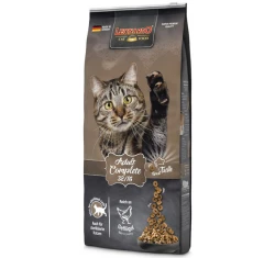 Leonardo Adult 32/16 Complete 1,8kg  Leonardo Adult 32/16 Complete 1,8kg