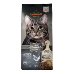 Leonardo Adult 32/16 Complete 15kg  Leonardo Adult 32/16 Complete 15kg
