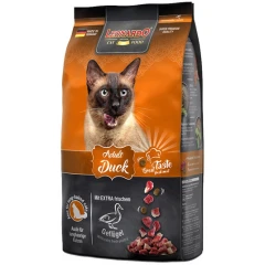 Leonardo Adult Duck 1,8kg Leonardo Adult Duck 1,8kg