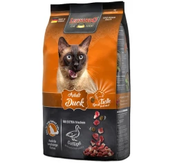 Leonardo Adult Duck 1,8kg Leonardo Adult Duck 1,8kg
