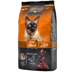 Leonardo Adult Duck 1,8kg Leonardo Adult Duck 1,8kg