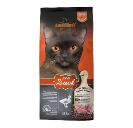 Leonardo Adult Duck 15kg Leonardo Adult Duck 15kg