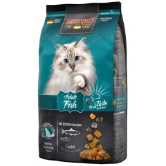 Leonardo Adult Fish 1,8kg Leonardo Adult Fish 1,8kg