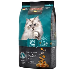 Leonardo Adult Fish 1,8kg