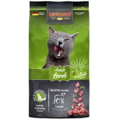 Leonardo Adult Lamb 1,8kg Leonardo Adult Lamb 1,8kg