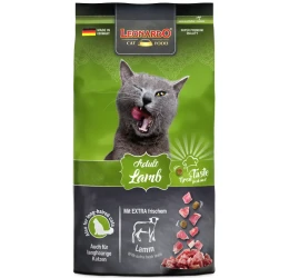 Leonardo Adult Lamb 15kg