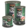 Leonardo Duck 800gr Γάτες Leonardo Duck 800gr Γάτες