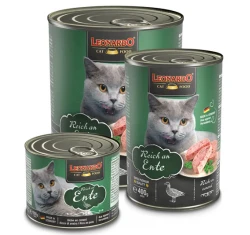 Leonardo Duck 200gr Leonardo Duck 200gr